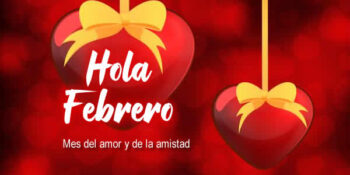 febrero
