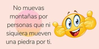 frases