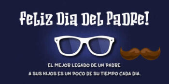 dia del padre españa