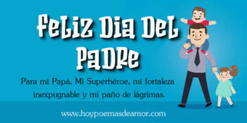dia del padre imagenes