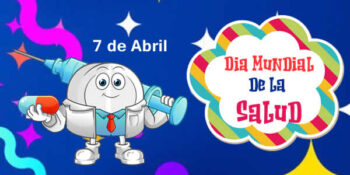 dia de la salud