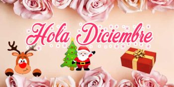 frases diciembre
