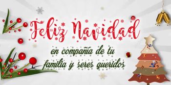 navidad frases