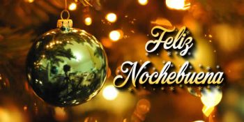 frases nochebuena