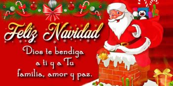 imagenes de navidad