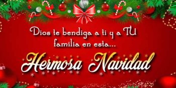 navidad frases