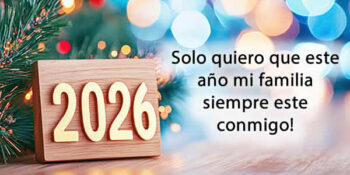 deseos año nuevo 2026