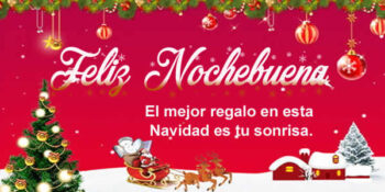 fotos de feliz navidad