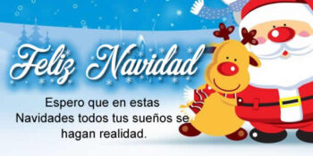 imagenes de navidad