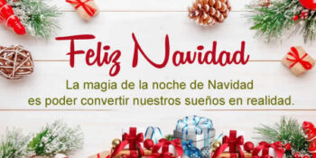 navidad frases