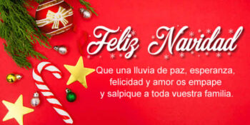 navidad frases bonitas