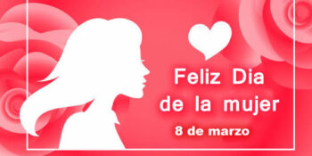 imagenes dia de la mujer