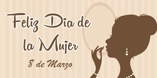 frases dia de la mujer