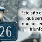 Frases Feliz Año Nuevo 2026 imagenes año nuevo 2026